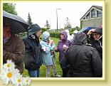 StValery_LLA_14.05.2015 (18)